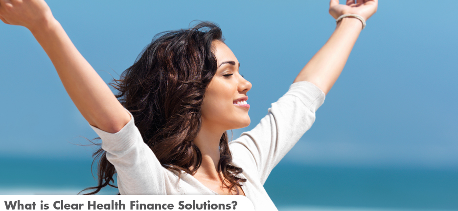 Why Choose Revenue Enterprises?